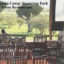 masai mara manyatta camp215