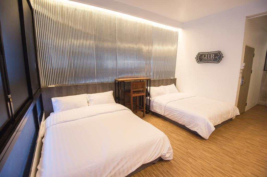 Hotels in Bangkok- 2019-best prices