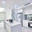 Luxury 5 Beds House in Sydney