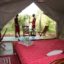 Hotels and Lodges in Masai Mara Game reserve