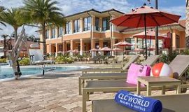 Regal Oaks-The official CLC World Resort6