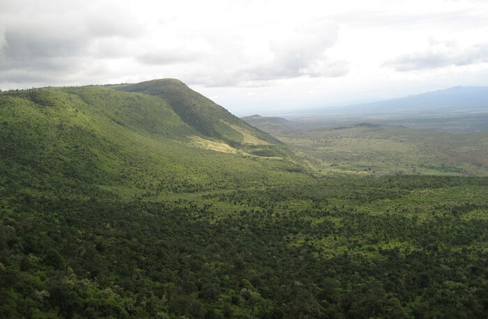 The-Great-Rift-Valley