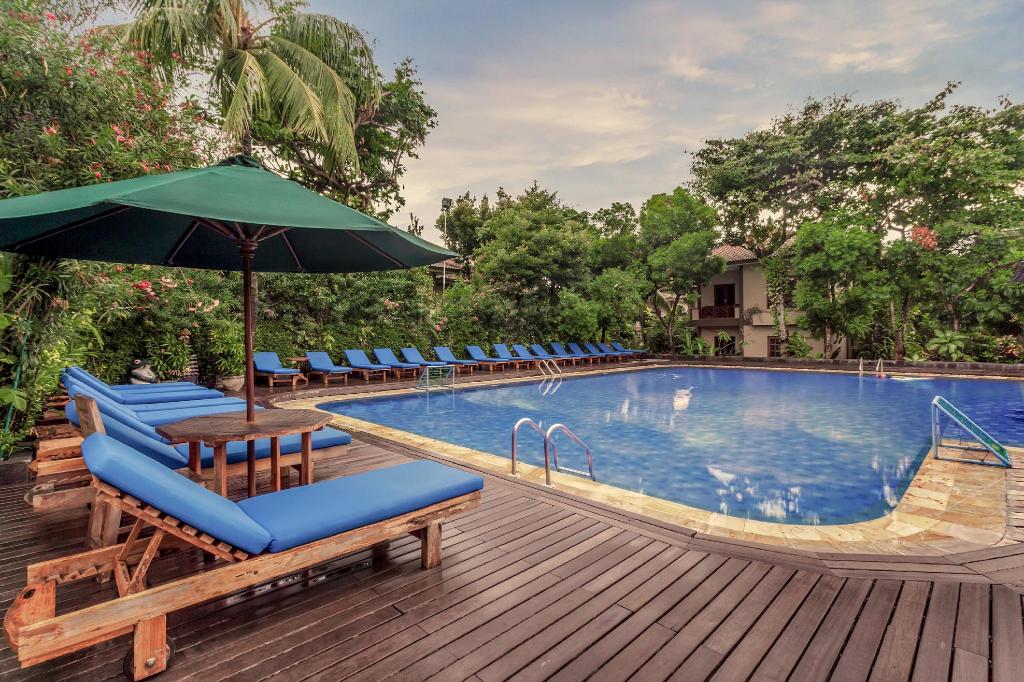 Risata Bali Resort & Spa1ffep.jpg