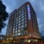 concord hotels Nairobi