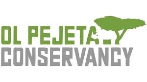 Ol Pejeta Conservancy 