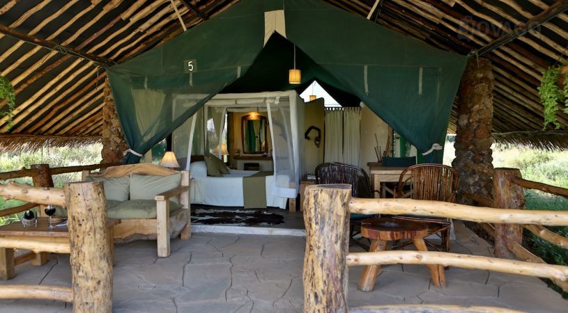 kibo-safari-camp