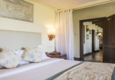 kibo-villa-global hotels and safaris