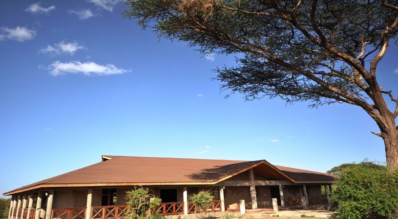 kilima-safari-camp-amboseli-global hotels and safaris