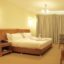 lotos suites Nairobi