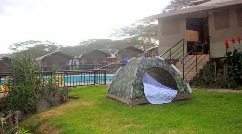 naivasha-west-beach-camp