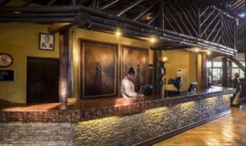 ol-tukai-lodge-global hotels and safaris