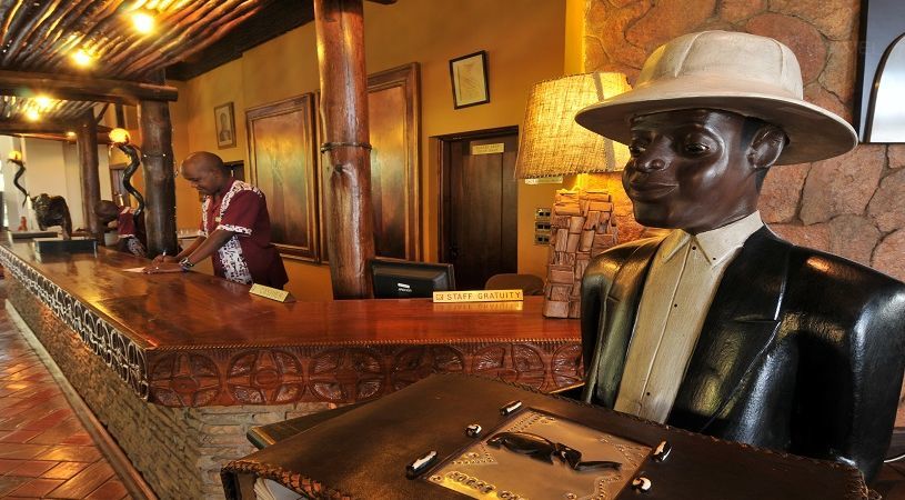 ol-tukai-lodge-global hotels and safaris