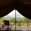 satao-elerai-camp-global hotels and safaris