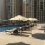 Luxury 3 Bed Apartment in Dubai Marina next to JBR
