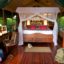 Samburu Intrepids Tented Camp Deluxe