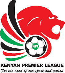 kenya premier league