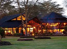 3Days Masai Mara Safari Offers