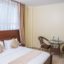 Delfirm Hotel Nairobi
