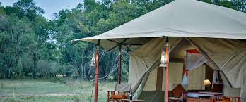Kenya Masai Mara safaris Hotels and flights booking Holiday packages