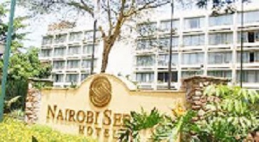 Kenya safaris Best Hotels flights Accommodation Holiday packages Hotel booking
