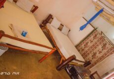 Travelers Inn Resort Malindi