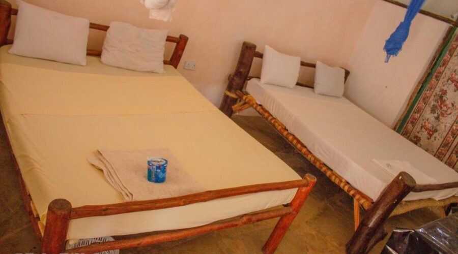 Kenya Masai Mara safaris Hotels and flights booking Holiday packages