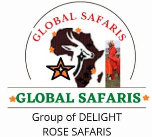 Global Hotels & Safaris