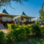 aa lodges mara